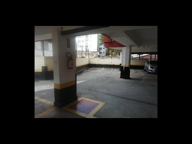 Apartamento à venda Vila Itapura com 56m² e 1 quarto por R$ 16.000.000 - 629274671-155996.jpg