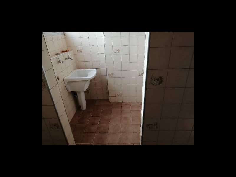 Apartamento à venda Vila Itapura com 56m² e 1 quarto por R$ 16.000.000 - 66555534-155963.jpg