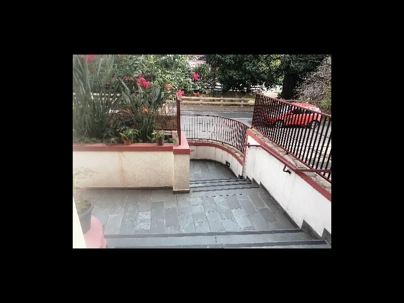 Apartamento à venda Vila Itapura com 56m² e 1 quarto por R$ 16.000.000 - 676802160-156000.jpg