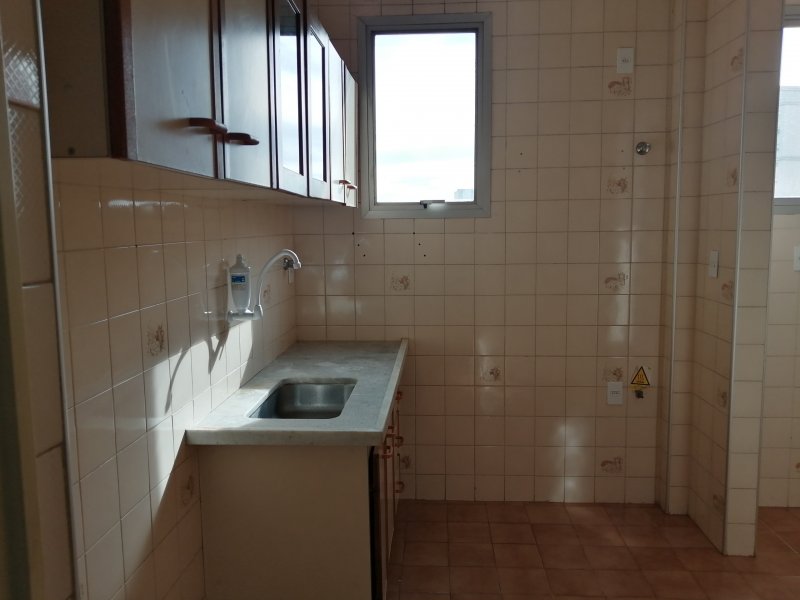 Apartamento à venda Vila Itapura com 56m² e 1 quarto por R$ 16.000.000 - 727804036-img-20210630-094455.jpg