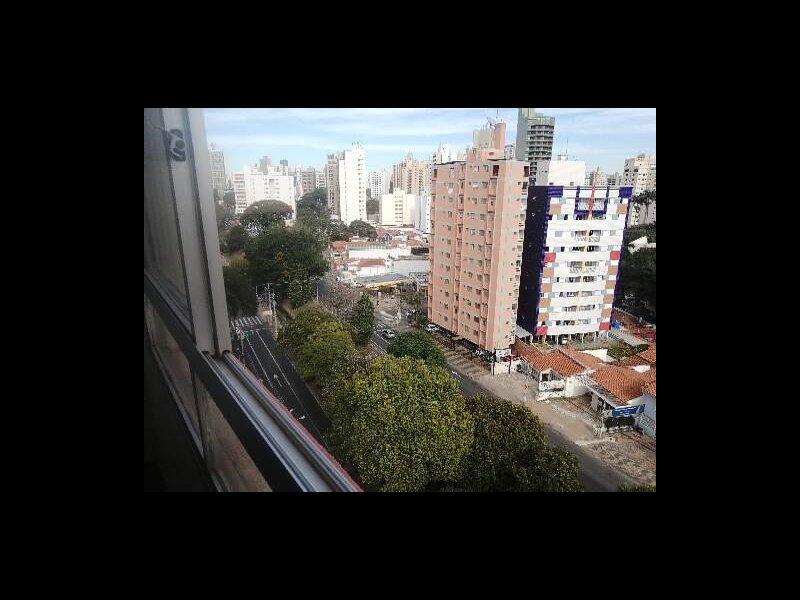Apartamento à venda Vila Itapura com 56m² e 1 quarto por R$ 16.000.000 - 801037818-155991.jpg