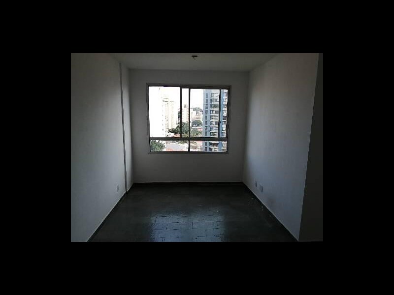 Apartamento à venda Vila Itapura com 56m² e 1 quarto por R$ 16.000.000 - 862009336-155978.jpg