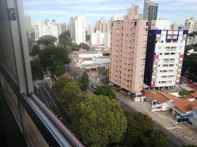 Apartamento à venda Vila Itapura com 56m² e 1 quarto por R$ 16.000.000 - 89811481-img-20210630-095443.jpg