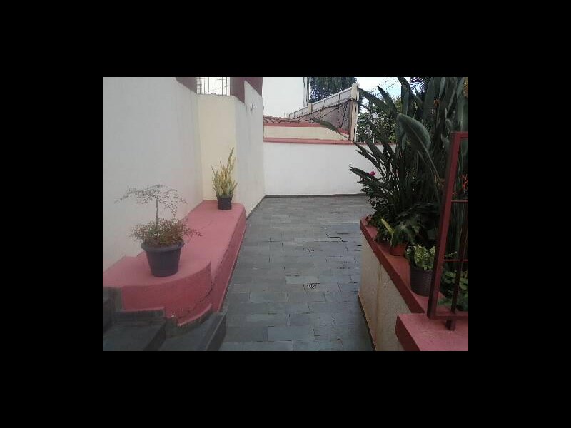 Apartamento à venda Vila Itapura com 56m² e 1 quarto por R$ 16.000.000 - 903407525-155997.jpg