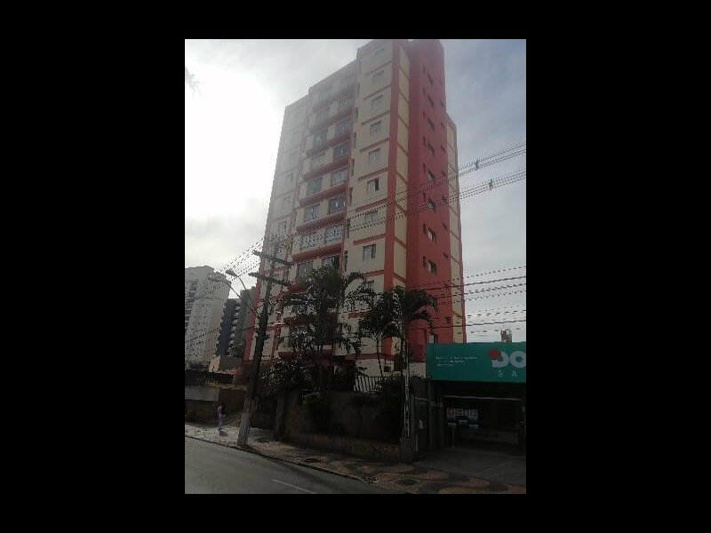 Apartamento à venda Vila Itapura com 56m² e 1 quarto por R$ 16.000.000 - 909549280-156008.jpg