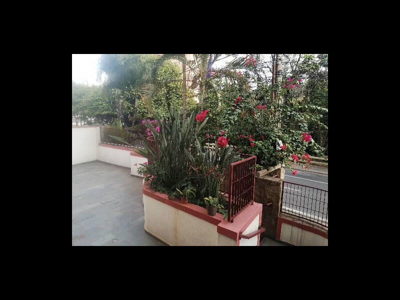 Apartamento à venda Vila Itapura com 56m² e 1 quarto por R$ 16.000.000 - 914459683-155998.jpg