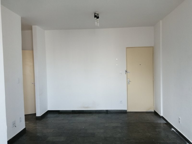 Apartamento à venda Vila Itapura com 56m² e 1 quarto por R$ 16.000.000 - 930950749-img-20210630-094742.jpg