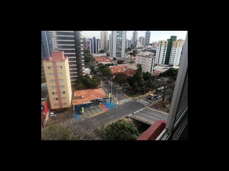 Apartamento à venda Vila Itapura com 56m² e 1 quarto por R$ 16.000.000 - 979308902-155987.jpg