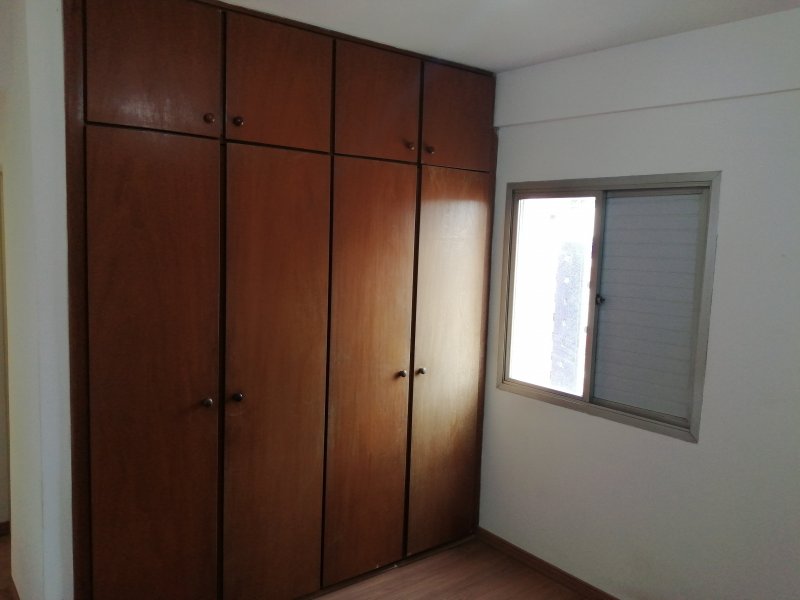 Apartamento à venda Vila Itapura com 56m² e 1 quarto por R$ 16.000.000 - 989887927-img-20210630-093953.jpg