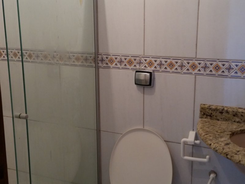 Apartamento para alugar Centro com 72m² e 2 quartos por R$ 1.600 - 1443238935-20170407-165442.jpg