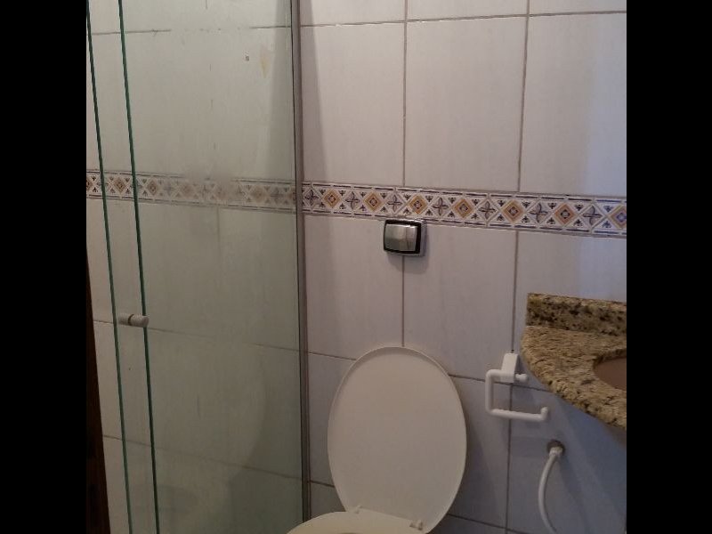 Apartamento para alugar Centro com 72m² e 2 quartos por R$ 1.600 - 163876026-cb38d5ed-f8c1-4556-b435-df8d25aea516.jpg
