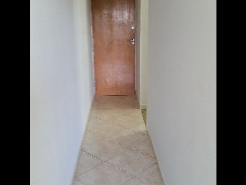 Apartamento para alugar Centro com 72m² e 2 quartos por R$ 1.600 - 1703260596-f9f3da3b-c2b3-4d45-9e82-35440996a6d8.jpg