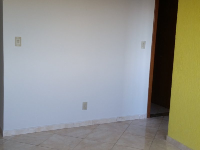 Apartamento para alugar Centro com 72m² e 2 quartos por R$ 1.600 - 1705409201-20170407-165524.jpg