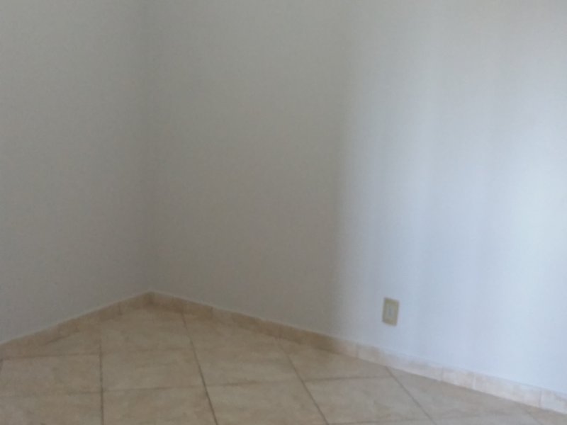 Apartamento para alugar Centro com 72m² e 2 quartos por R$ 1.600 - 1764920157-20170407-165430.jpg