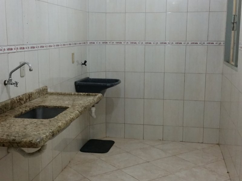 Apartamento para alugar Centro com 72m² e 2 quartos por R$ 1.600 - 2010243087-20170407-165352.jpg