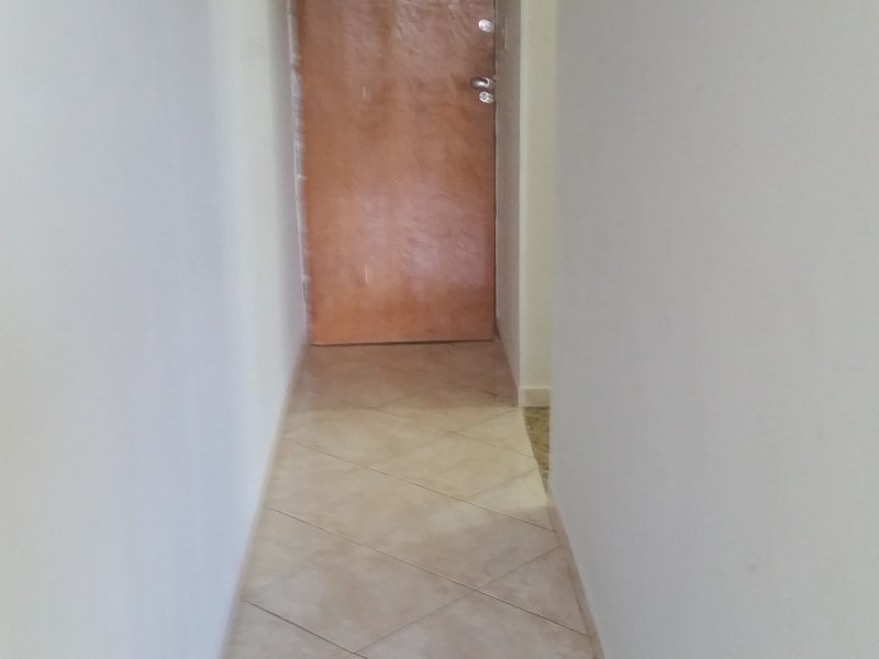 Apartamento para alugar Centro com 72m² e 2 quartos por R$ 1.600 - 2051695317-20170407-165404.jpg