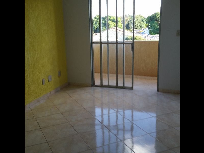 Apartamento para alugar Centro com 72m² e 2 quartos por R$ 1.600 - 2102816012-0e1ece6d-fb07-4189-ac29-3b55506201c9.jpg