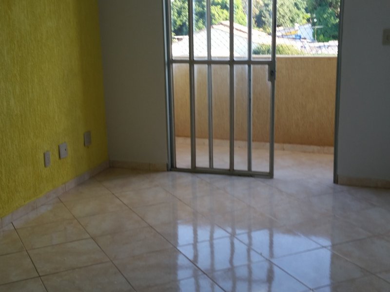 Apartamento para alugar Centro com 72m² e 2 quartos por R$ 1.600 - 415575347-20170407-165504.jpg