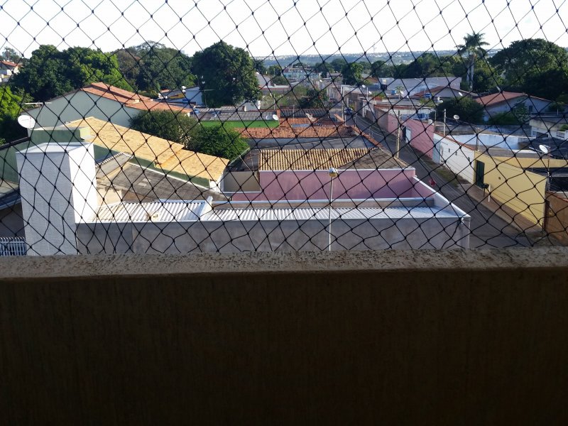 Apartamento para alugar Centro com 72m² e 2 quartos por R$ 1.600 - 608251025-20170407-165256.jpg