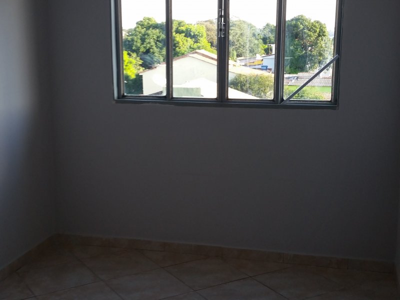 Apartamento para alugar Centro com 72m² e 2 quartos por R$ 1.600 - 628918031-20170407-165414.jpg