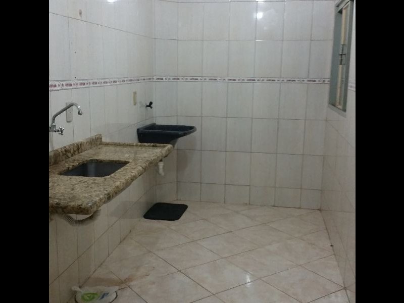 Apartamento para alugar Centro com 72m² e 2 quartos por R$ 1.600 - 958260635-c1a2defb-f177-4261-a2ca-dc6a01fd92b0.jpg