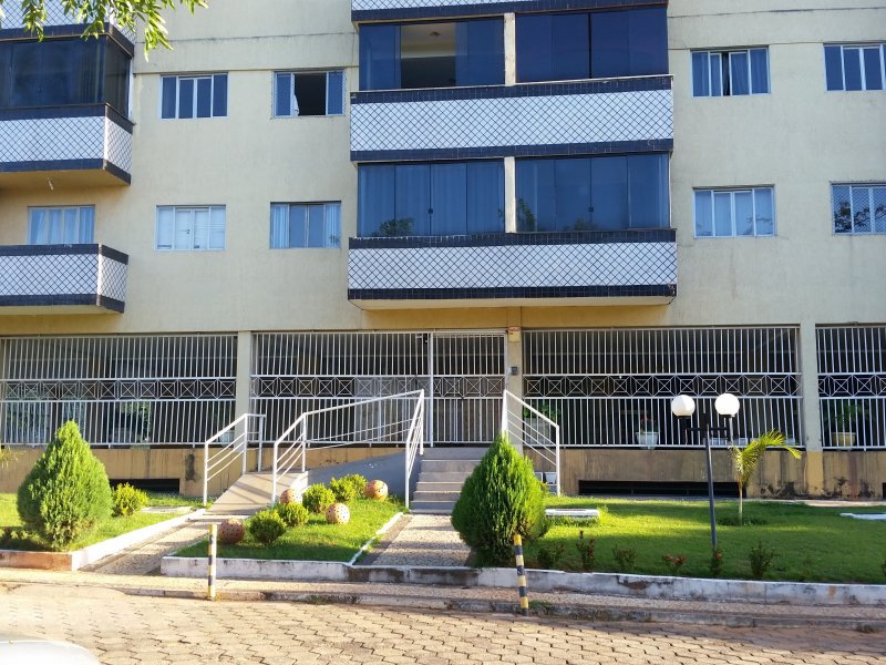 Apartamento para alugar Centro com 72m² e 2 quartos por R$ 1.600 - 981829009-20170407-170126.jpg