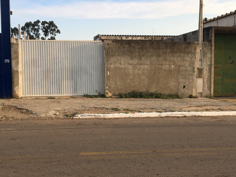 Terreno para alugar Chácaras Reunidas com 500m² e 1 quarto por R$ 2.500 - 395767107-951a610e-a9ac-4b79-a964-9e79ac66b9e8.jpeg