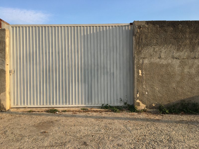 Terreno para alugar Chácaras Reunidas com 500m² e 1 quarto por R$ 2.500 - 81305393-641b0444-88d5-4155-b880-ab5b553ffaa3.jpeg