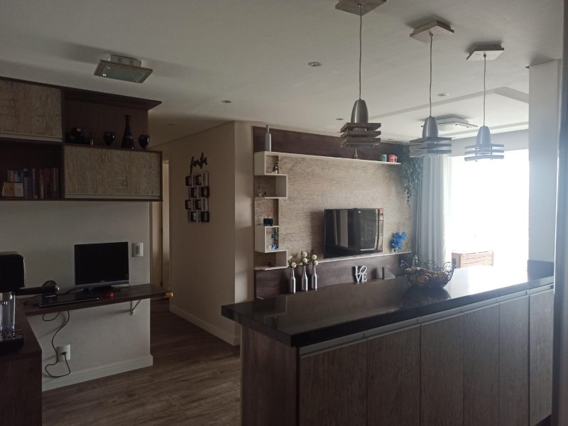 Apartamento à venda Vila Maria Alta com 69m² e 2 quartos por R$ 580.000 - 1067222721-e3961ecc-a6a0-4a98-9af3-51ddae014a5b.jpg