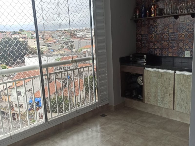 Apartamento à venda Vila Maria Alta com 69m² e 2 quartos por R$ 580.000 - 1145198256-e0cad58b-5e53-490b-b5ed-42e1c32c303a.jpg