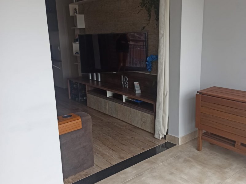 Apartamento à venda Vila Maria Alta com 69m² e 2 quartos por R$ 580.000 - 1147844771-9e4b85a6-2757-4bd0-91c0-7a2050d4b1ea.jpg