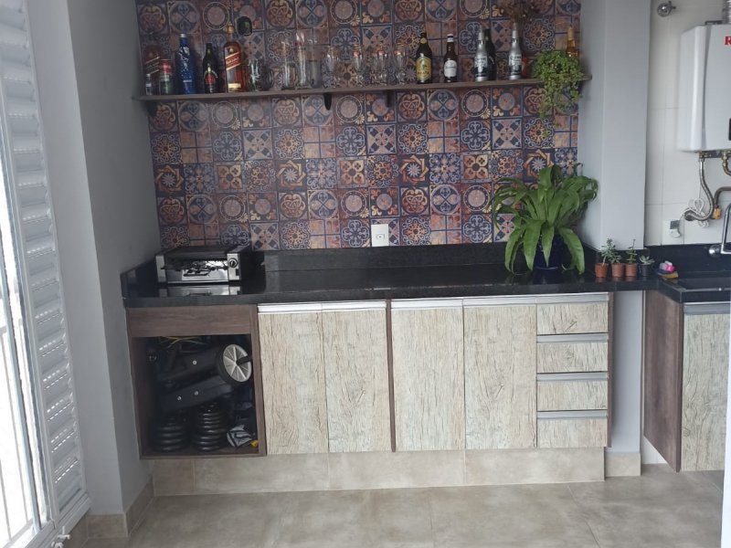 Apartamento à venda Vila Maria Alta com 69m² e 2 quartos por R$ 580.000 - 1181065992-c4e42e46-a1ba-40a4-852e-ab432ec48c6f.jpg