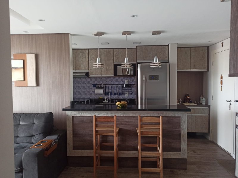 Apartamento à venda Vila Maria Alta com 69m² e 2 quartos por R$ 580.000 - 1189175853-d86c8860-aebf-486e-9298-c6e6db2568f9.jpg