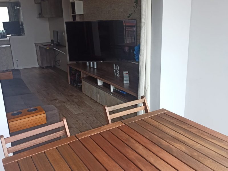 Apartamento à venda Vila Maria Alta com 69m² e 2 quartos por R$ 580.000 - 1237392026-dd7a3353-ab7f-445e-ae09-eb0bb5d86c08.jpg