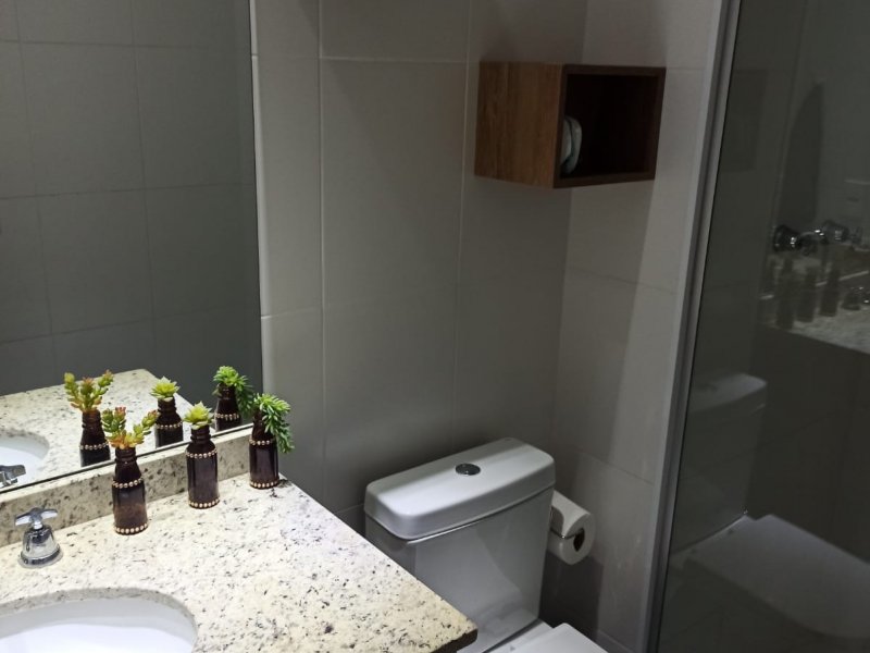 Apartamento à venda Vila Maria Alta com 69m² e 2 quartos por R$ 580.000 - 1273307129-732676a5-838a-468a-9802-950622fdefbe.jpg