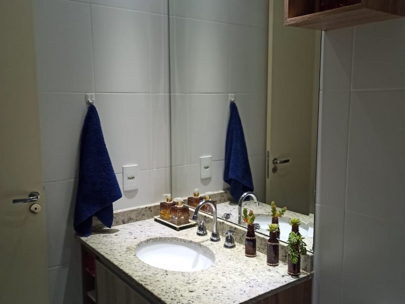 Apartamento à venda Vila Maria Alta com 69m² e 2 quartos por R$ 580.000 - 1326125738-dffddbb3-8cac-4e61-bd46-ebb1b6c1ddae.jpg