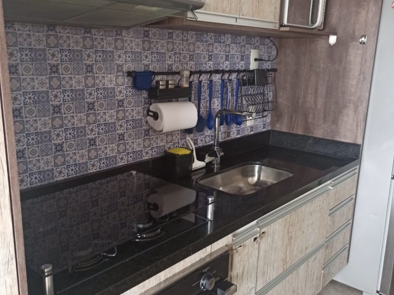 Apartamento à venda Vila Maria Alta com 69m² e 2 quartos por R$ 580.000 - 1326551221-4dbbe9f2-e3d1-4624-988c-ab30319b827f.jpg