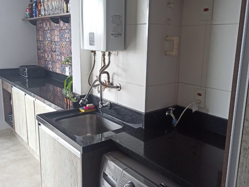 Apartamento à venda Vila Maria Alta com 69m² e 2 quartos por R$ 580.000 - 1376536966-d1a2fdc5-28c0-43da-8673-aed8e9e39a83.jpg