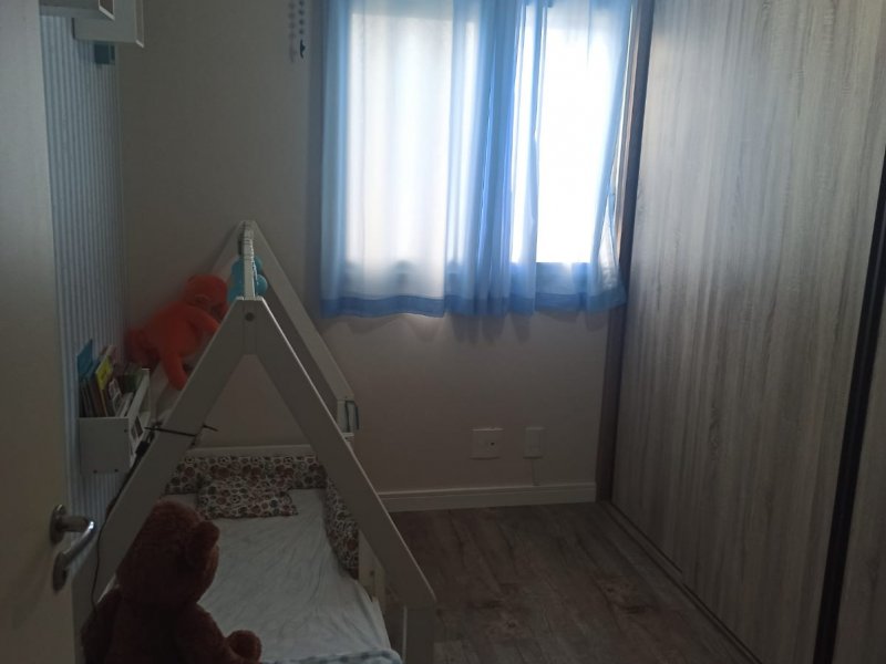 Apartamento à venda Vila Maria Alta com 69m² e 2 quartos por R$ 580.000 - 1386297315-de527b7f-1db8-4fb3-bd63-24eb7f424f7a.jpg