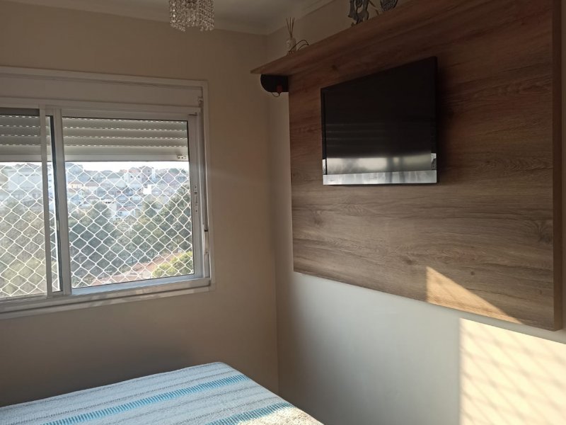 Apartamento à venda Vila Maria Alta com 69m² e 2 quartos por R$ 580.000 - 1440771283-whatsapp-image-2021-09-03-at-18.jpeg