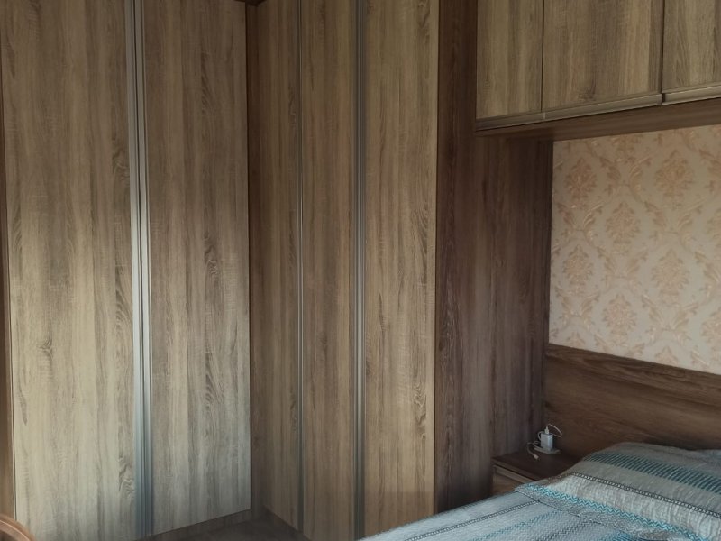 Apartamento à venda Vila Maria Alta com 69m² e 2 quartos por R$ 580.000 - 1509255836-whatsapp-image-2021-09-03-at-18.jpeg