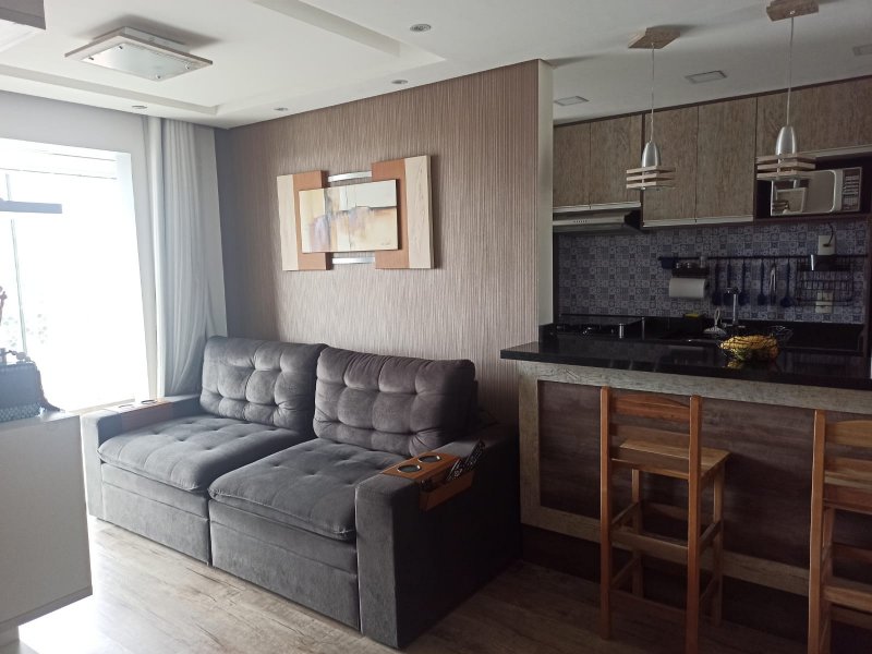 Apartamento à venda Vila Maria Alta com 69m² e 2 quartos por R$ 580.000 - 1544129297-664123be-9bc8-4df3-8abc-5a7e717c9cc4.jpg