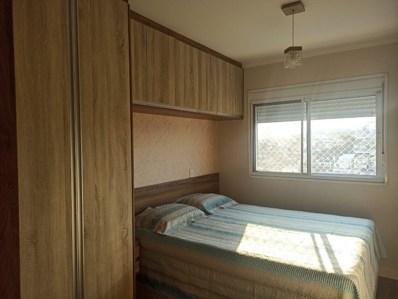 Apartamento à venda Vila Maria Alta com 69m² e 2 quartos por R$ 580.000 - 1815804372-whatsapp-image-2021-09-03-at-18.jpeg