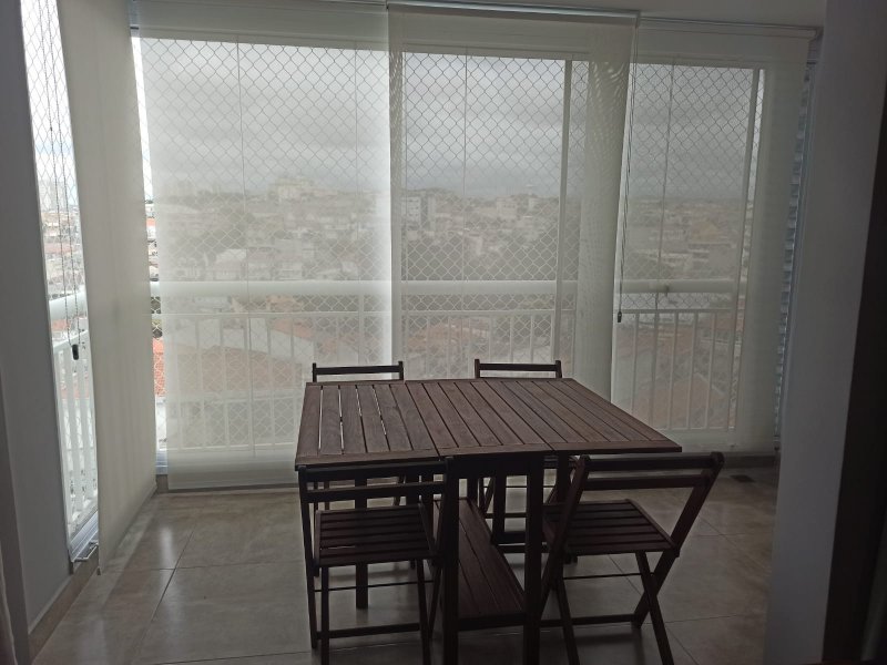 Apartamento à venda Vila Maria Alta com 69m² e 2 quartos por R$ 580.000 - 1852081498-aa482914-f461-40c0-ad20-b8b973ba2ddd.jpg