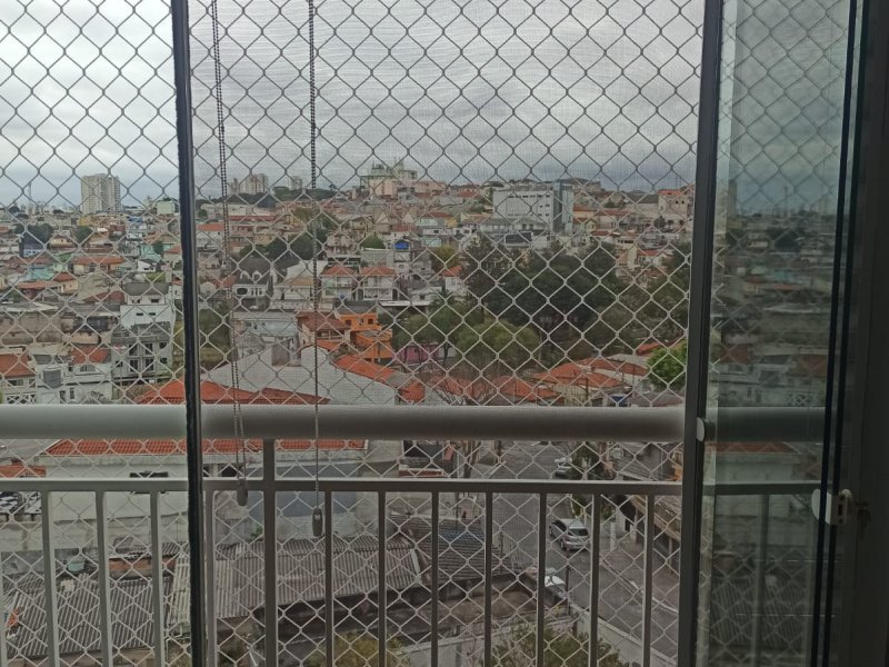 Apartamento à venda Vila Maria Alta com 69m² e 2 quartos por R$ 580.000 - 1869559404-e7268209-422b-45e1-9069-f89dc5fd3fe2.jpg