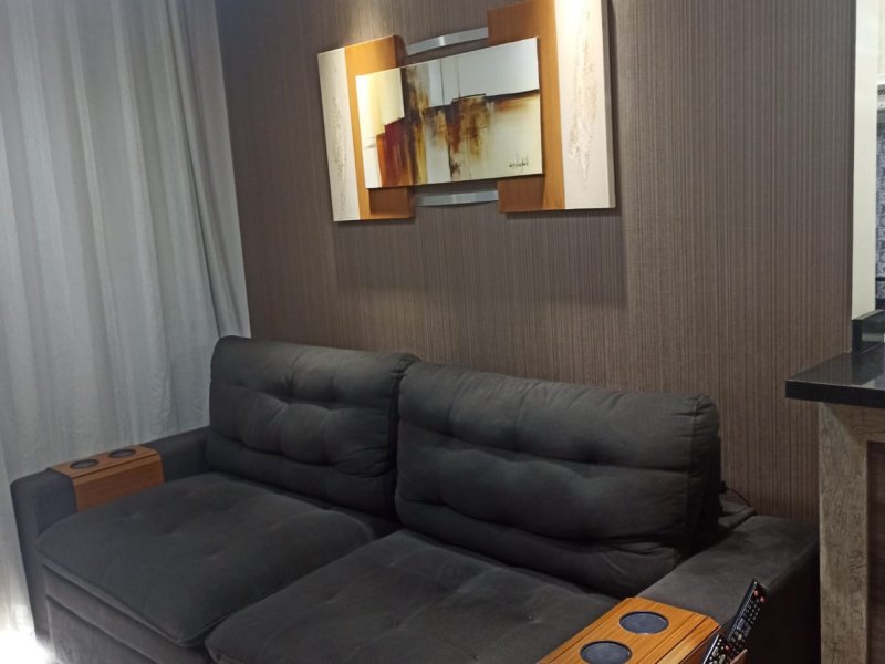 Apartamento à venda Vila Maria Alta com 69m² e 2 quartos por R$ 580.000 - 1960710390-e1740022-2bc1-4098-9efb-0a06c49809ee.jpg