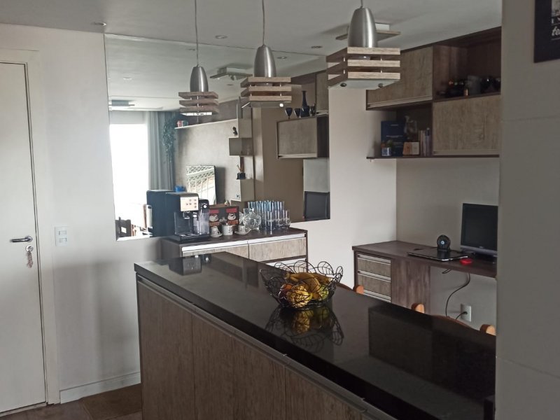 Apartamento à venda Vila Maria Alta com 69m² e 2 quartos por R$ 580.000 - 200063764-9b47dd2b-f7f8-447f-8ee4-eeb8789bce0e.jpg