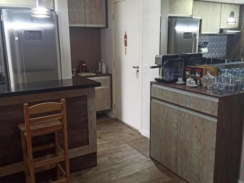 Apartamento à venda Vila Maria Alta com 69m² e 2 quartos por R$ 580.000 - 2052066255-4f69580d-a9a8-4121-9beb-4a5d06b8eea5.jpg