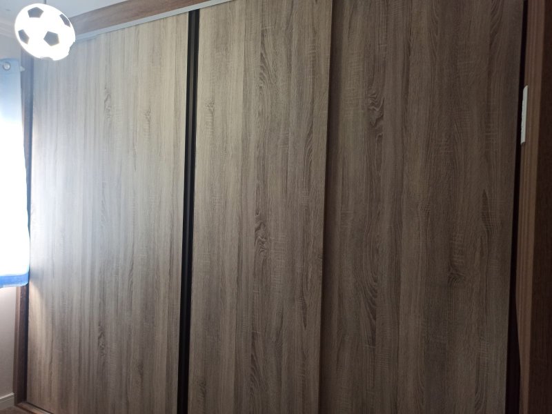 Apartamento à venda Vila Maria Alta com 69m² e 2 quartos por R$ 580.000 - 2147093449-791f8722-ab40-4a40-a66c-92a26933f57c.jpg