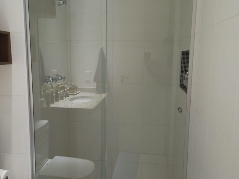 Apartamento à venda Vila Maria Alta com 69m² e 2 quartos por R$ 580.000 - 276902363-whatsapp-image-2021-09-03-at-17.jpeg